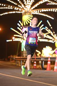 BIB: 8000, 40357
                            <button type="button" onclick="openModal(23166949)" class="btn btn-primary btn-sm float-right btn-popup" data-toggle="modal" data-target=".modal-high-quality">
                        <i class="fas fa-shopping-cart"></i> Add to Cart
                    </button>
                                            <button type="button" onclick="isThisMe(23166949, true)" class="btn btn-success btn-sm float-right btn-popup btn-isme hidden" data-toggle="tooltip" data-placement="bottom" title="นี่คือรูปของคุณใช่ไหม คลิกที่นี่เพื่อเอาเข้าอัลบั้ม">
                        <i class="fas fa-plus"></i> Add to album
                    </button>
                    <button type="button" onclick="isThisMe(23166949, false)" class="btn btn-warning btn-sm float-right btn-popup btn-isnotme hidden">
                        <i class="fas fa-ban"></i> Remove from album
                    </button>